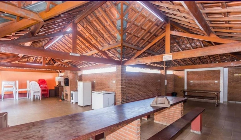 Apartamento à venda Vila Alpina com 53m² e 2 quartos por R$ 265.000 - 1097351519-whatsapp-image-2023-03-31-at-10.jpeg