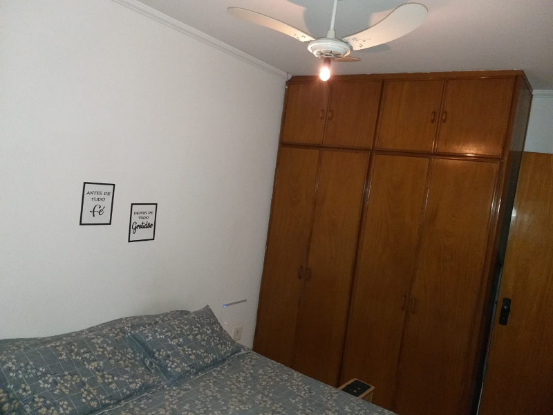 Apartamento à venda Vila Alpina com 53m² e 2 quartos por R$ 265.000 - 1251502247-whatsapp-image-2022-10-26-at-09.jpeg