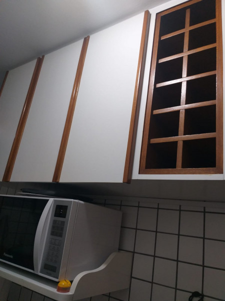 Apartamento à venda Vila Alpina com 53m² e 2 quartos por R$ 265.000 - 1301442144-whatsapp-image-2022-10-26-at-09.jpeg