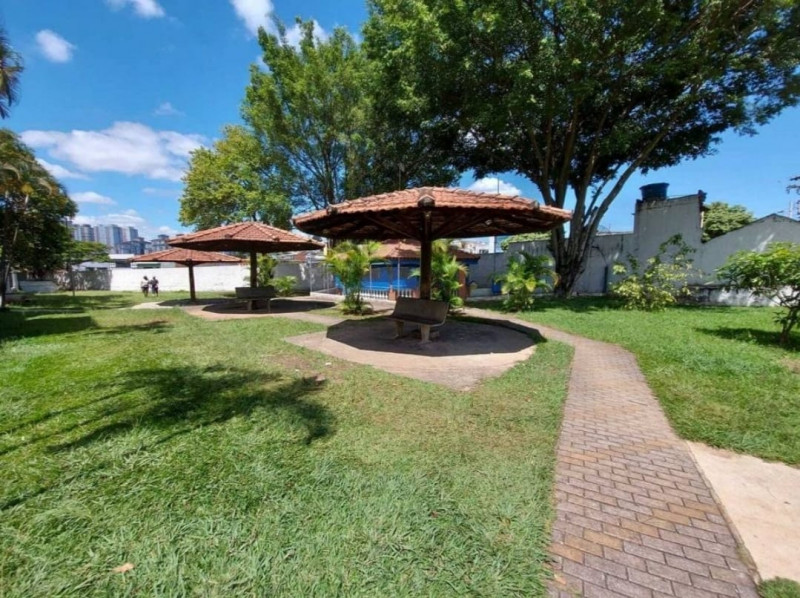 Apartamento à venda Vila Alpina com 53m² e 2 quartos por R$ 265.000 - 1380418121-whatsapp-image-2023-03-31-at-10.jpeg