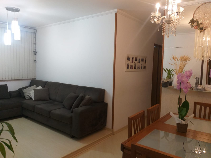 Apartamento à venda Vila Alpina com 53m² e 2 quartos por R$ 265.000 - 1789555325-whatsapp-image-2022-10-26-at-09.jpeg