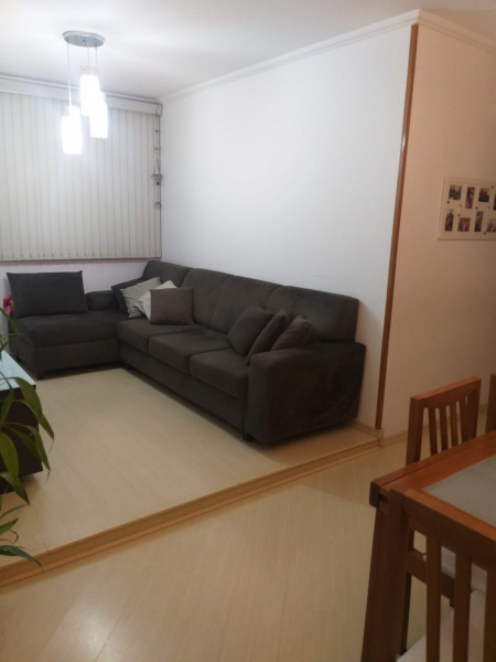 Apartamento à venda Vila Alpina com 53m² e 2 quartos por R$ 265.000 - 1801988018-whatsapp-image-2022-10-26-at-09.jpeg