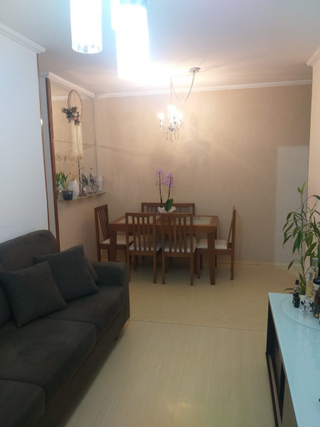 Apartamento à venda Vila Alpina com 53m² e 2 quartos por R$ 265.000 - 1860212282-whatsapp-image-2022-10-26-at-09.jpeg