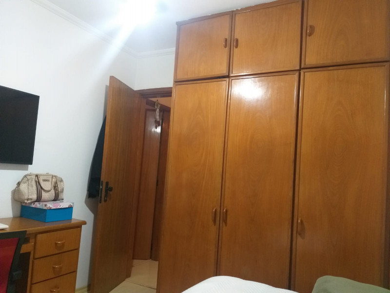 Apartamento à venda Vila Alpina com 53m² e 2 quartos por R$ 265.000 - 2088880481-whatsapp-image-2022-10-26-at-09.jpeg