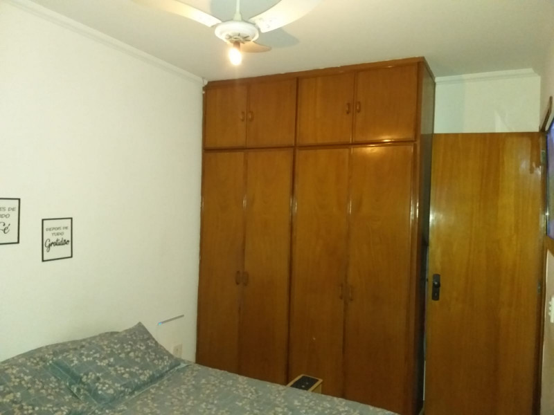 Apartamento à venda Vila Alpina com 53m² e 2 quartos por R$ 265.000 - 262986510-whatsapp-image-2022-10-26-at-09.jpeg