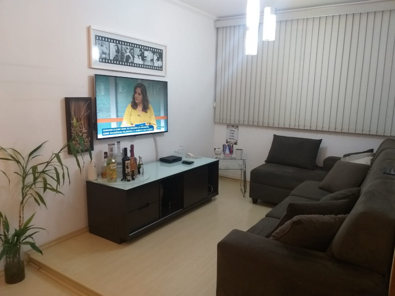 Apartamento à venda Vila Alpina com 53m² e 2 quartos por R$ 265.000 - 274559372-whatsapp-image-2022-10-26-at-09.jpeg