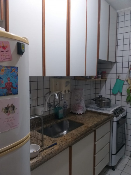 Apartamento à venda Vila Alpina com 53m² e 2 quartos por R$ 265.000 - 277943391-whatsapp-image-2022-10-26-at-09.jpeg