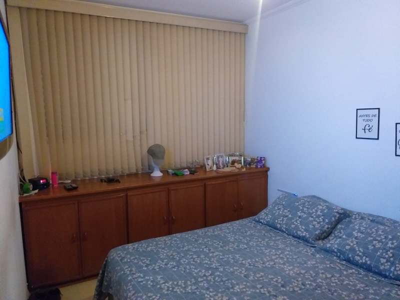 Apartamento à venda Vila Alpina com 53m² e 2 quartos por R$ 265.000 - 418795225-whatsapp-image-2022-10-26-at-09.jpeg