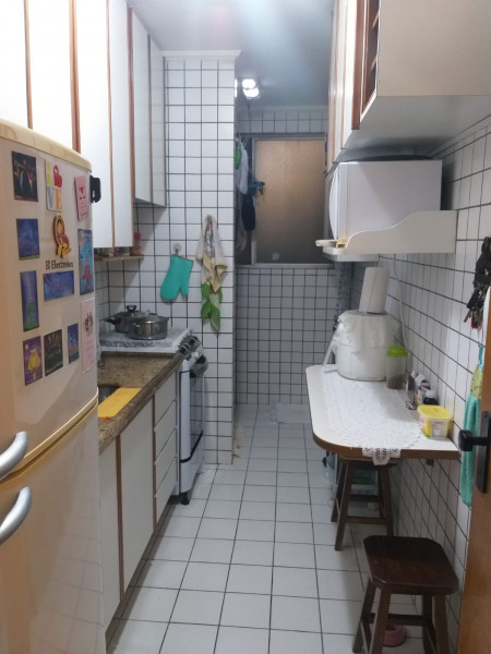 Apartamento à venda Vila Alpina com 53m² e 2 quartos por R$ 265.000 - 587298558-whatsapp-image-2022-10-26-at-09.jpeg