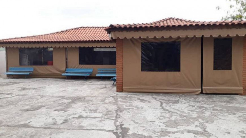 Apartamento à venda Vila Alpina com 53m² e 2 quartos por R$ 265.000 - 649078604-quisque-012.jpg