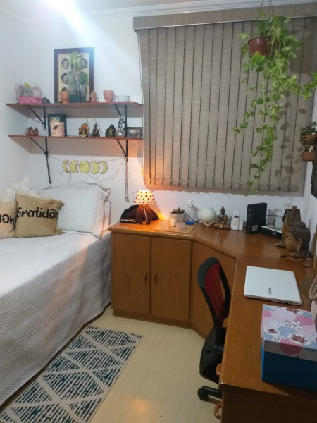 Apartamento à venda Vila Alpina com 53m² e 2 quartos por R$ 265.000 - 656298784-whatsapp-image-2022-10-26-at-09.jpeg