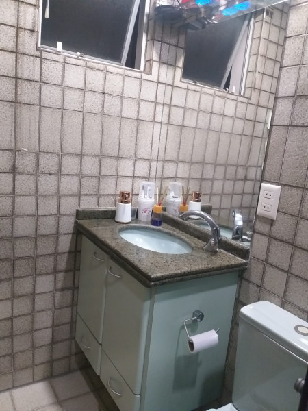 Apartamento à venda Vila Alpina com 53m² e 2 quartos por R$ 265.000 - 677948624-whatsapp-image-2022-10-26-at-09.jpeg