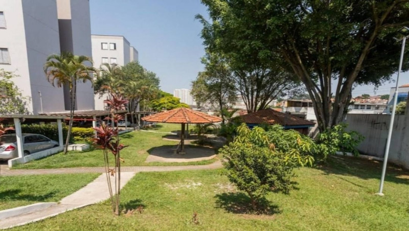 Apartamento à venda Vila Alpina com 53m² e 2 quartos por R$ 265.000 - 753584085-whatsapp-image-2023-03-31-at-10.jpeg