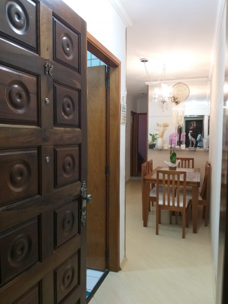 Apartamento à venda Vila Alpina com 53m² e 2 quartos por R$ 265.000 - 834319906-whatsapp-image-2022-10-26-at-09.jpeg