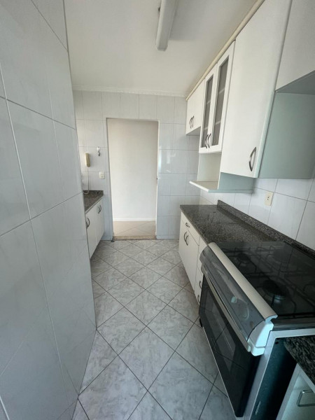 Apartamento para alugar Vila Vermelha com 72m² e 3 quartos por R$ 3.000 - 1089575536-whatsapp-image-2023-04-25-at-14.jpeg