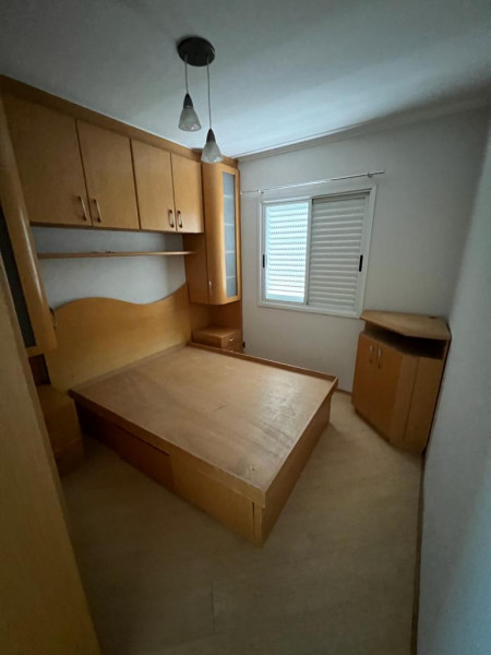 Apartamento para alugar Vila Vermelha com 72m² e 3 quartos por R$ 3.000 - 1117795339-whatsapp-image-2023-04-25-at-14.jpeg