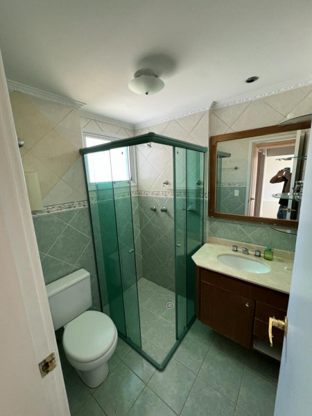 Apartamento para alugar Vila Vermelha com 72m² e 3 quartos por R$ 3.000 - 130389800-whatsapp-image-2023-04-25-at-14.jpeg