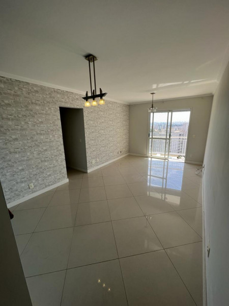 Apartamento para alugar Vila Vermelha com 72m² e 3 quartos por R$ 3.000 - 1483775113-whatsapp-image-2023-04-25-at-14.jpeg