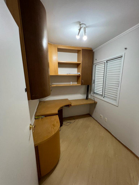 Apartamento para alugar Vila Vermelha com 72m² e 3 quartos por R$ 3.000 - 1637015783-whatsapp-image-2023-04-25-at-14.jpeg