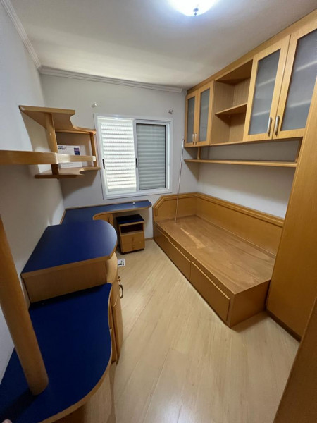 Apartamento para alugar Vila Vermelha com 72m² e 3 quartos por R$ 3.000 - 1726376857-whatsapp-image-2023-04-25-at-14.jpeg