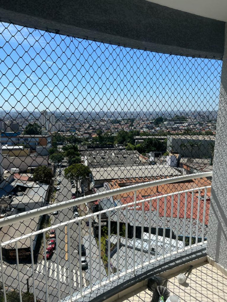 Apartamento para alugar Vila Vermelha com 72m² e 3 quartos por R$ 3.000 - 1918928775-whatsapp-image-2023-04-25-at-14.jpeg