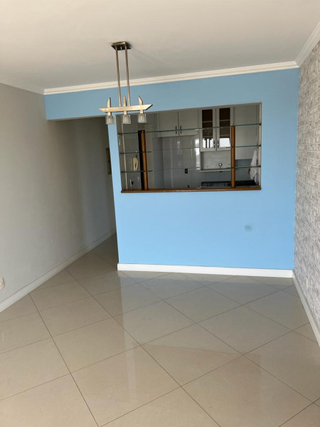 Apartamento para alugar Vila Vermelha com 72m² e 3 quartos por R$ 3.000 - 272579230-whatsapp-image-2023-04-25-at-14.jpeg