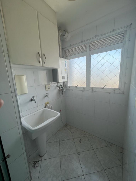 Apartamento para alugar Vila Vermelha com 72m² e 3 quartos por R$ 3.000 - 889797878-whatsapp-image-2023-04-25-at-14.jpeg