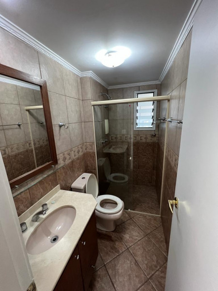 Apartamento para alugar Vila Vermelha com 72m² e 3 quartos por R$ 3.000 - 906517804-whatsapp-image-2023-04-25-at-14.jpeg