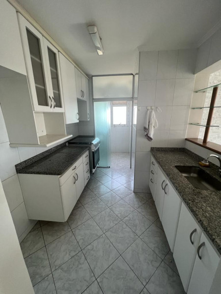 Apartamento para alugar Vila Vermelha com 72m² e 3 quartos por R$ 3.000 - 984598077-whatsapp-image-2023-04-25-at-14.jpeg