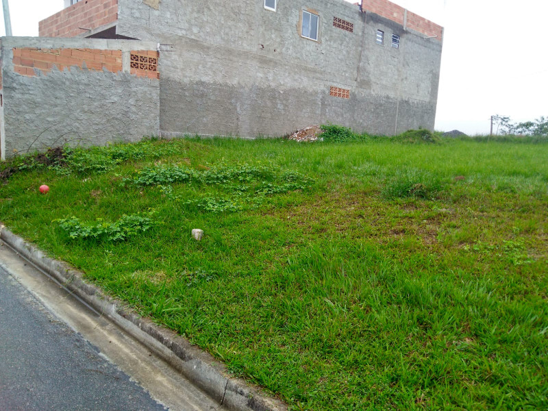 Terreno à venda Marapicu com 176m² e 1 quarto por R$ 50.000 - 1330840916-whatsapp-image-2022-06-29-at-11.jpeg