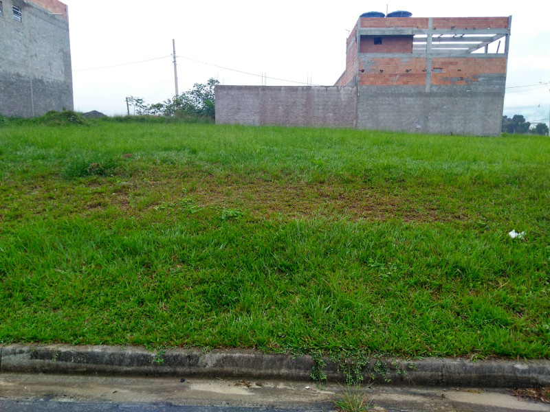 Terreno à venda Marapicu com 176m² e 1 quarto por R$ 50.000 - 1386223371-whatsapp-image-2022-06-29-at-11.jpeg