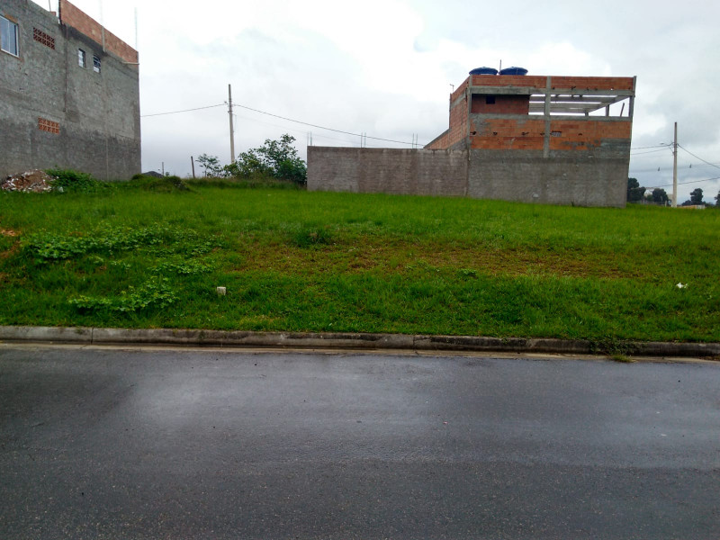 Terreno à venda Marapicu com 176m² e 1 quarto por R$ 50.000 - 1739854172-whatsapp-image-2022-06-29-at-11.jpeg
