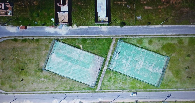 Terreno à venda Marapicu com 176m² e 1 quarto por R$ 50.000 - 1879748109-whatsapp-image-2022-08-24-at-10.jpeg