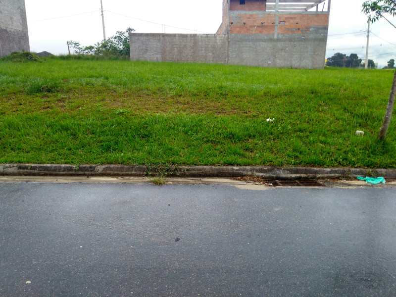 Terreno à venda Marapicu com 176m² e 1 quarto por R$ 50.000 - 338504683-whatsapp-image-2022-06-29-at-11.jpeg