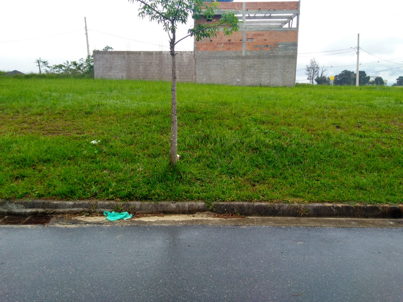 Terreno à venda Marapicu com 176m² e 1 quarto por R$ 50.000 - 456214514-whatsapp-image-2022-06-29-at-11.jpeg