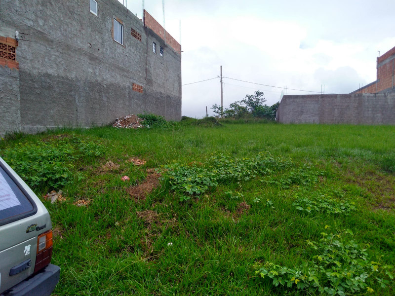 Terreno à venda Marapicu com 176m² e 1 quarto por R$ 50.000 - 765844966-whatsapp-image-2022-06-29-at-11.jpeg
