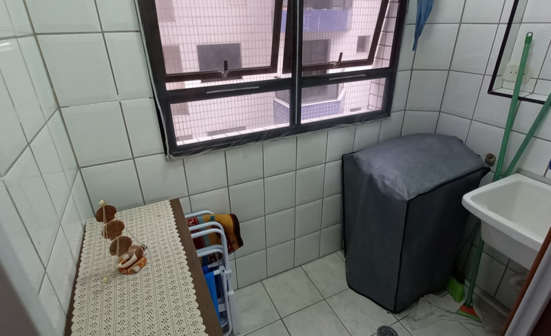 Apartamento à venda Guilhermina com 65m² e 1 quarto por R$ 350.000 - 1097393577-15.jpg