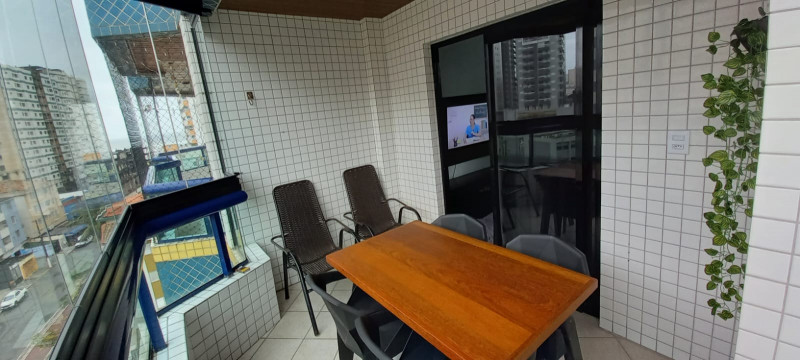 Apartamento à venda Guilhermina com 65m² e 1 quarto por R$ 350.000 - 1106823231-16.jpg