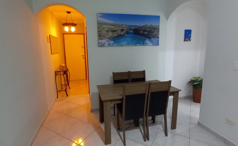 Apartamento à venda Guilhermina com 65m² e 1 quarto por R$ 350.000 - 119481570-11.jpg