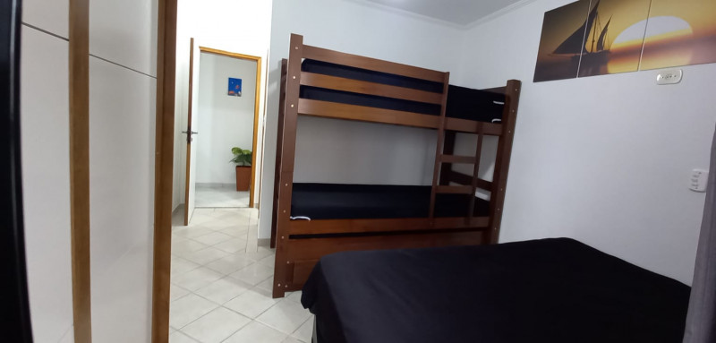 Apartamento à venda Guilhermina com 65m² e 1 quarto por R$ 350.000 - 1212515939-8.jpg
