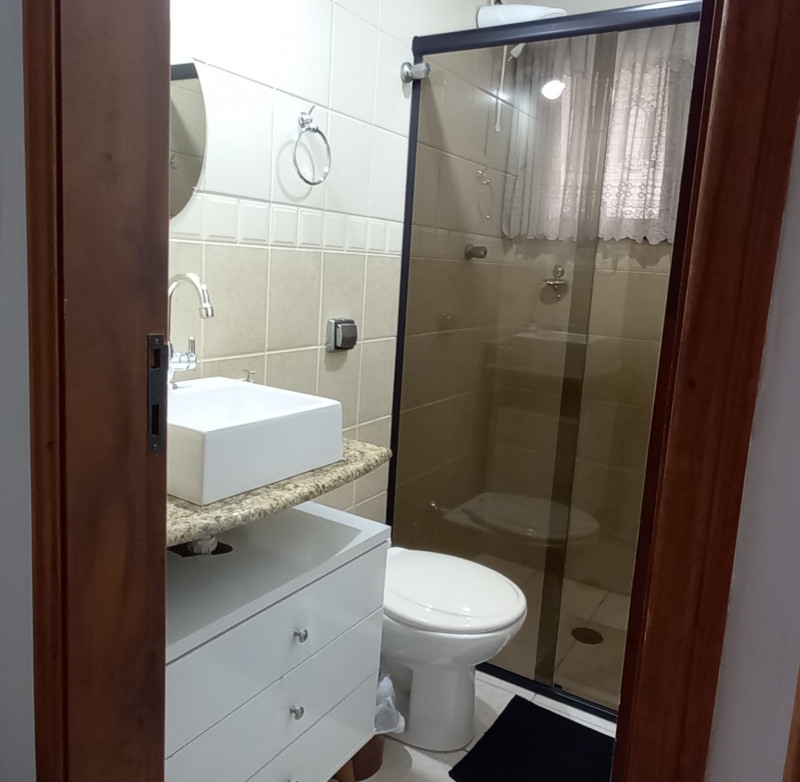 Apartamento à venda Guilhermina com 65m² e 1 quarto por R$ 350.000 - 134687132-10.jpg