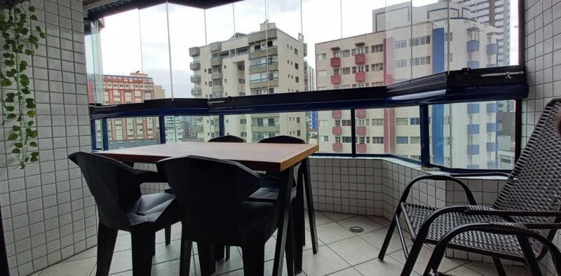 Apartamento à venda Guilhermina com 65m² e 1 quarto por R$ 350.000 - 1561347814-18.jpg