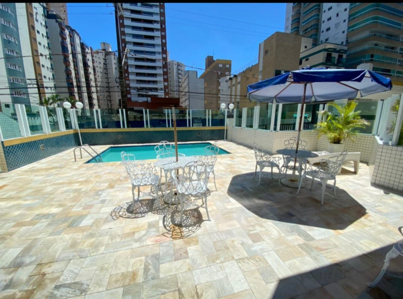 Apartamento à venda Guilhermina com 65m² e 1 quarto por R$ 350.000 - 1830275742-3.jpg