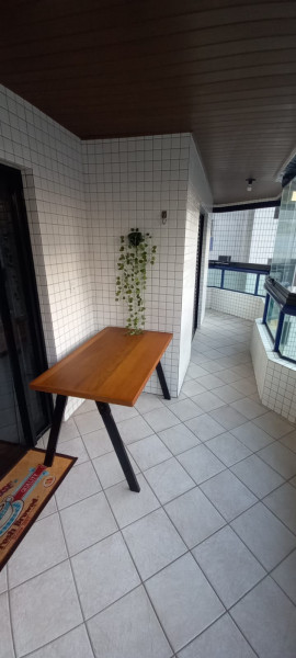 Apartamento à venda Guilhermina com 65m² e 1 quarto por R$ 350.000 - 1868724163-17.jpg