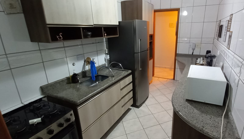 Apartamento à venda Guilhermina com 65m² e 1 quarto por R$ 350.000 - 289660801-14.jpg