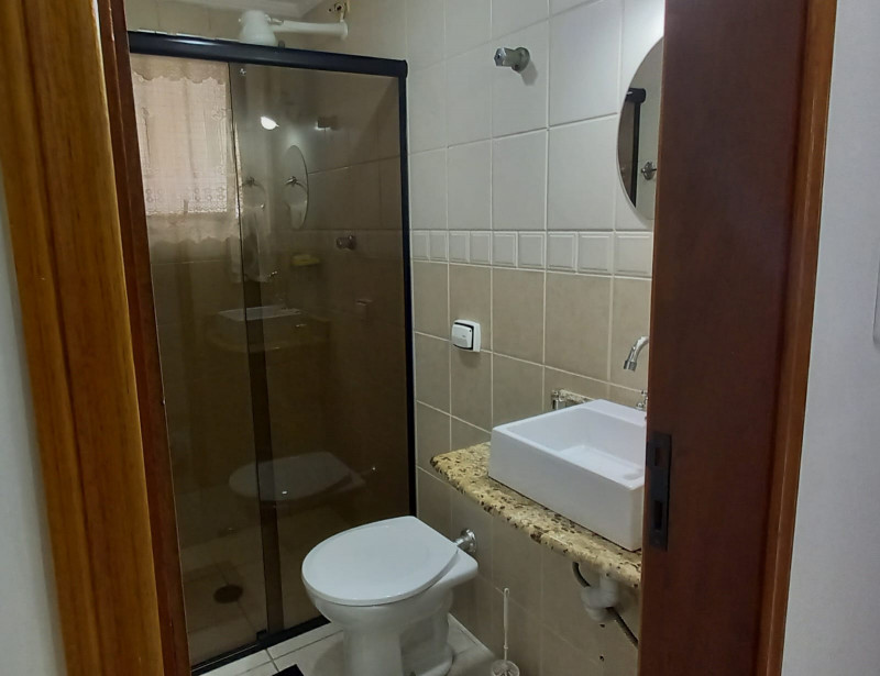 Apartamento à venda Guilhermina com 65m² e 1 quarto por R$ 350.000 - 402565579-9.jpg