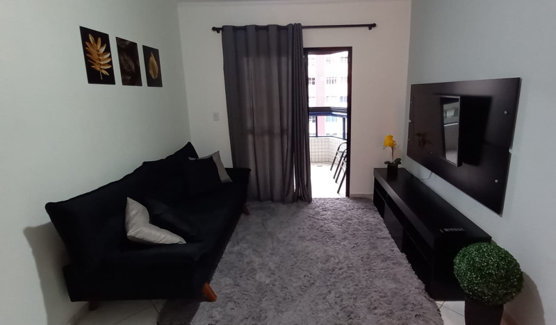 Apartamento à venda Guilhermina com 65m² e 1 quarto por R$ 350.000 - 700540340-12.jpg