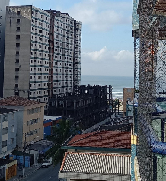 Apartamento à venda Guilhermina com 65m² e 1 quarto por R$ 350.000 - 740658624-6.jpg