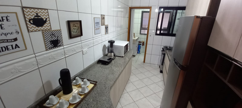 Apartamento à venda Guilhermina com 65m² e 1 quarto por R$ 350.000 - 8128868-13.jpg