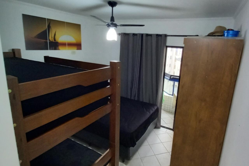 Apartamento à venda Guilhermina com 65m² e 1 quarto por R$ 350.000 - 939886652-7.jpg